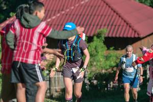 BIB: 
                            <button type="button" onclick="openModal(26690607)" class="btn btn-primary btn-sm float-right btn-popup" data-toggle="modal" data-target=".modal-high-quality">
                        <i class="fas fa-shopping-cart"></i> Add to Cart
                    </button>
                                            <button type="button" onclick="isThisMe(26690607, true)" class="btn btn-success btn-sm float-right btn-popup btn-isme hidden" data-toggle="tooltip" data-placement="bottom" title="นี่คือรูปของคุณใช่ไหม คลิกที่นี่เพื่อเอาเข้าอัลบั้ม">
                        <i class="fas fa-plus"></i> Add to album
                    </button>
                    <button type="button" onclick="isThisMe(26690607, false)" class="btn btn-warning btn-sm float-right btn-popup btn-isnotme hidden">
                        <i class="fas fa-ban"></i> Remove from album
                    </button>